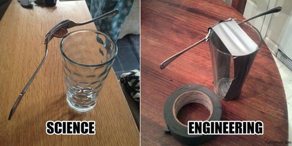 science-versus-engineering.jpg